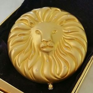 Estee Lauder Mirror Compact